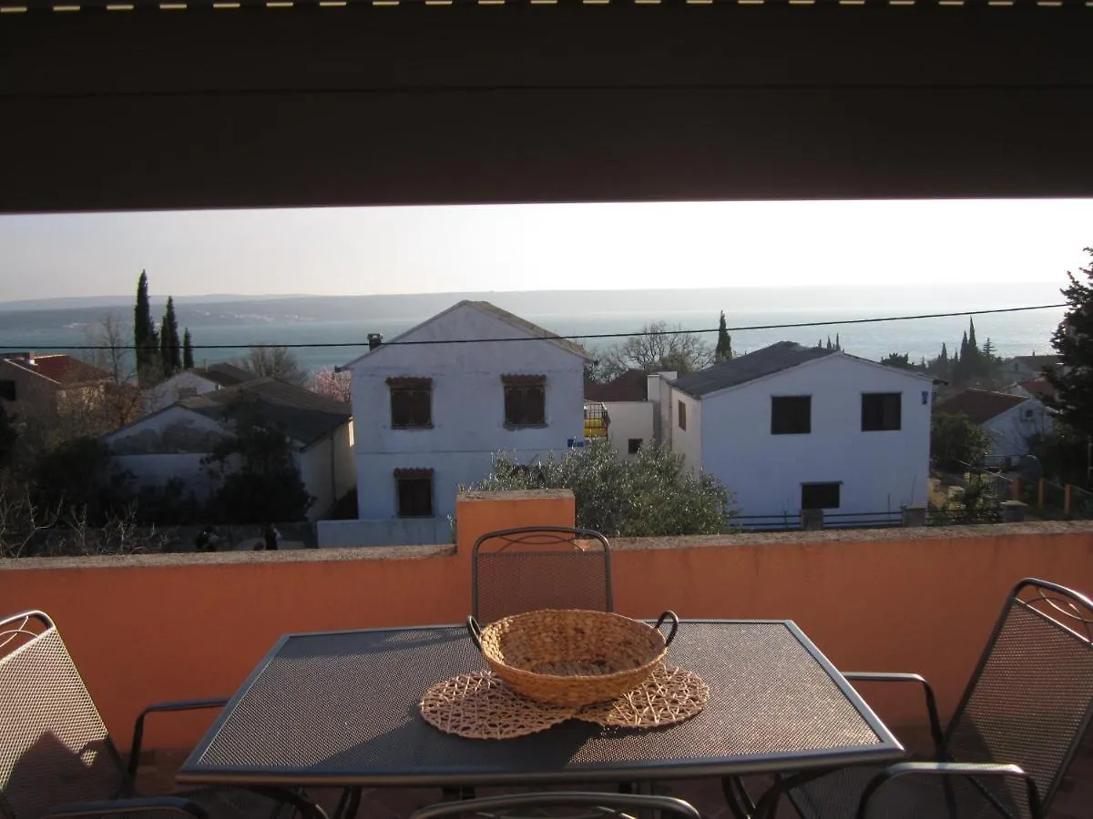 Apartments With A Parking Space Maslenica, Novigrad - 6573 Jasenice  0*, Jasenice (Zadar) Croatia