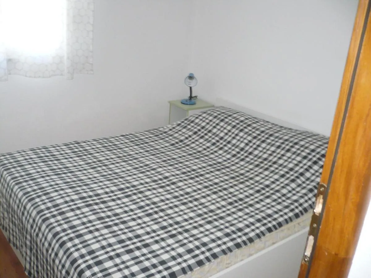 Apartments With A Parking Space Maslenica, Novigrad - 6573 Jasenice  Croatia